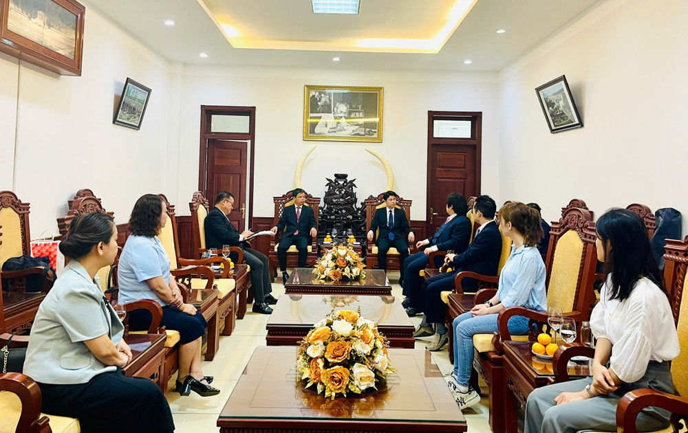 Qishloq jinsiy aloqa