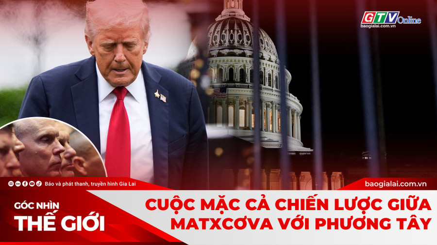 thumbnail-btqt.jpg