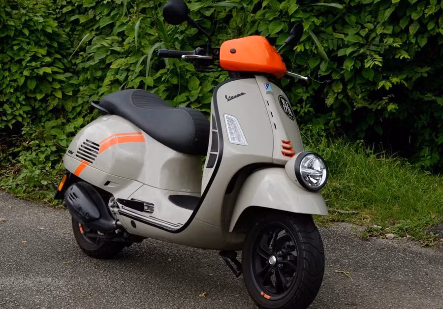 vespa-gtv-d-1024x714.jpeg