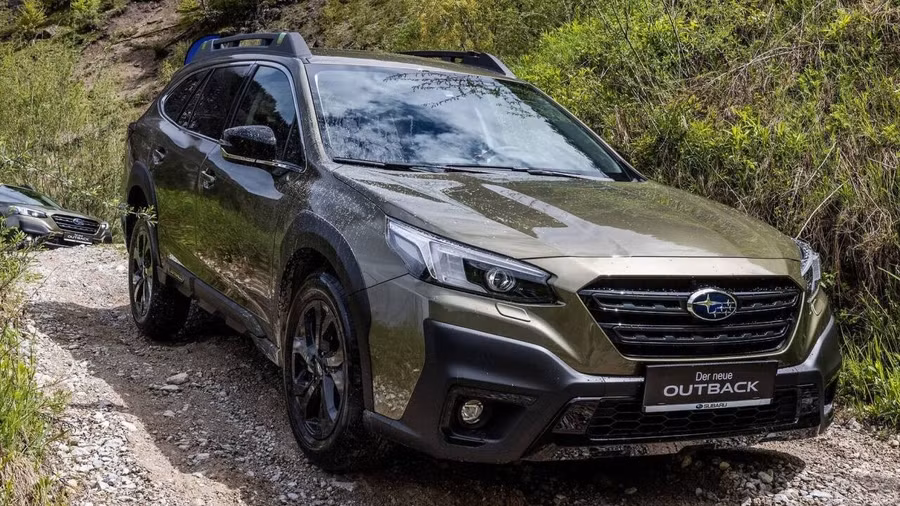 subaru-outback-ein-charakterkopf-unter-den-sportkombis-41-94264194.jpg