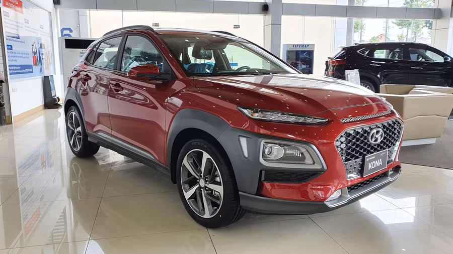hyundai-kona-1-6-turbo-1-3.jpg