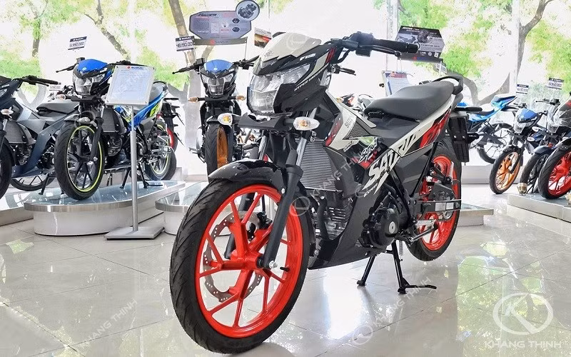 satria-f150-co-gia-bao-nhieu-review-suzuki-satria-f150-fi.jpg