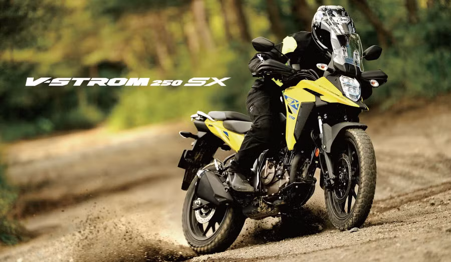suzuki-v-strom-250-sx-2023-7-1410-50.jpg