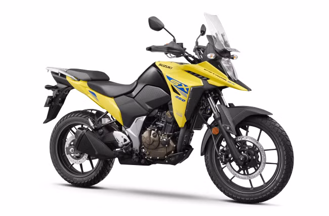 suzuki-v-strom-250-sx-2022-3-5223-4642.png