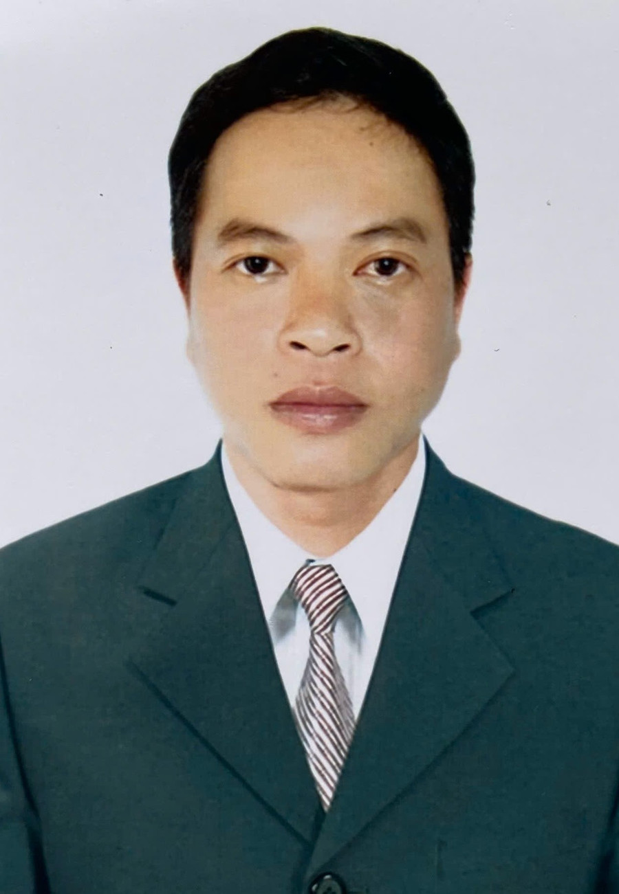 Comrade Doan Vu Cuong. 3-4727.jpg