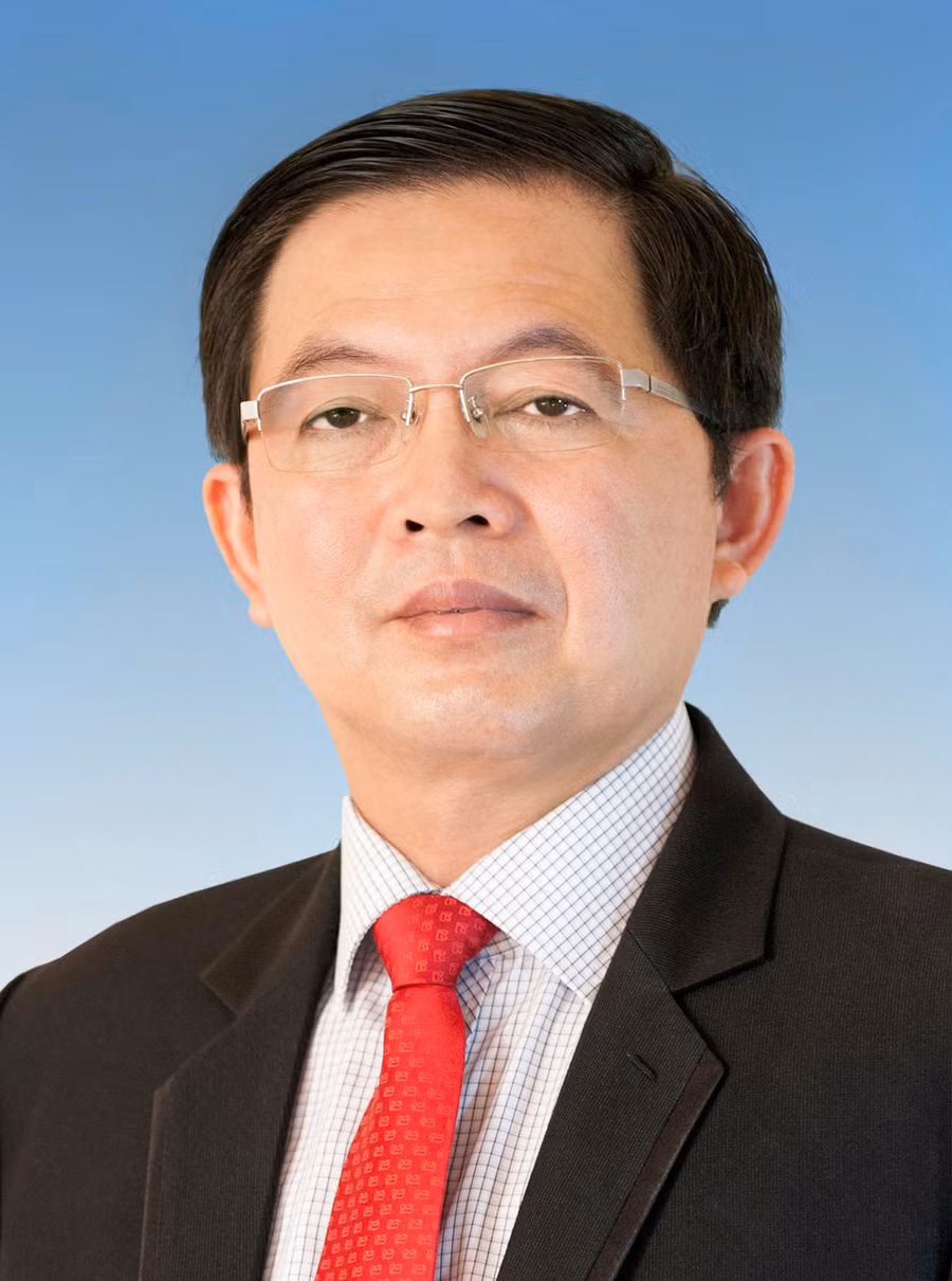 Đồng chí Hồ Quốc Dũng-Ủy viên Ban Chấp hành Trung ương Đảng, Bí thư Tỉnh ủy.