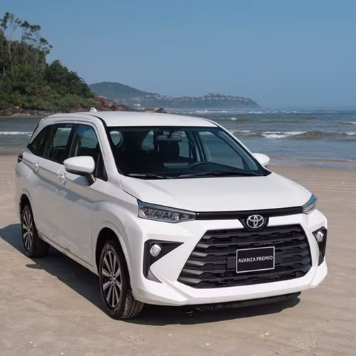 avanza-toyota-thai-nguyen.jpg