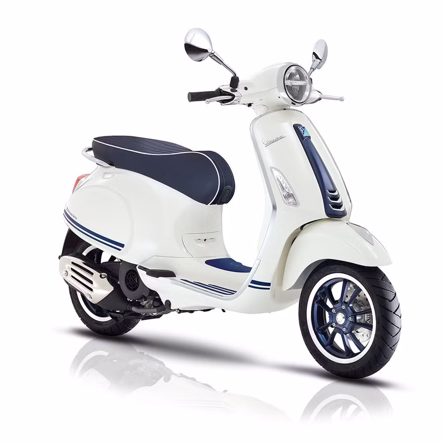vespa-primavera-yacht-club-bianca-3-4antdx-25917lightvn.jpg