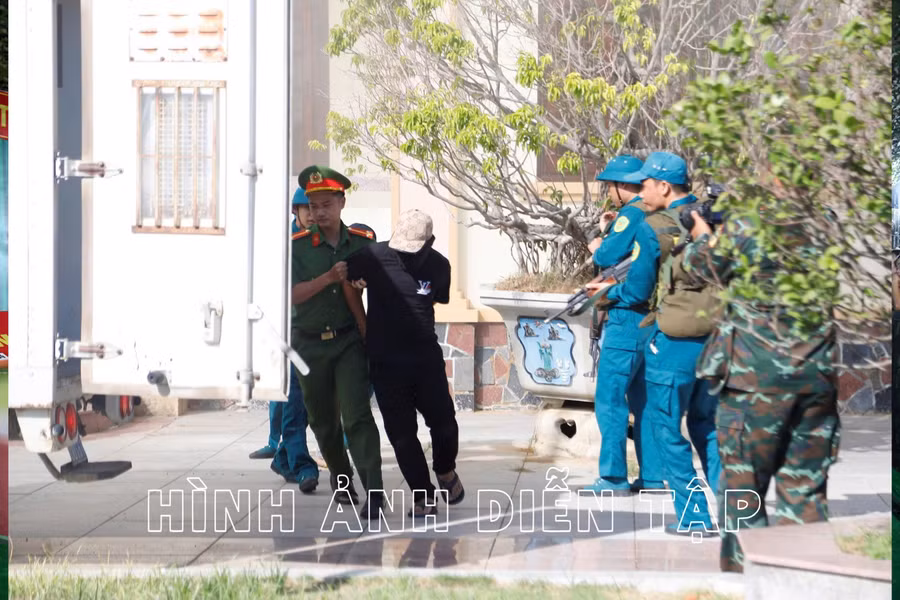 noi-dung-trong-phan-thuc-binh-trung-doi-dan-quan-co-dong-phoi-hop-cac-luc-luong-danh-chiem-lai-muc-tieu-trong-dien-tap-tac-chien-phong-thu-xa-tuy-phuoc-anh-hp.jpg