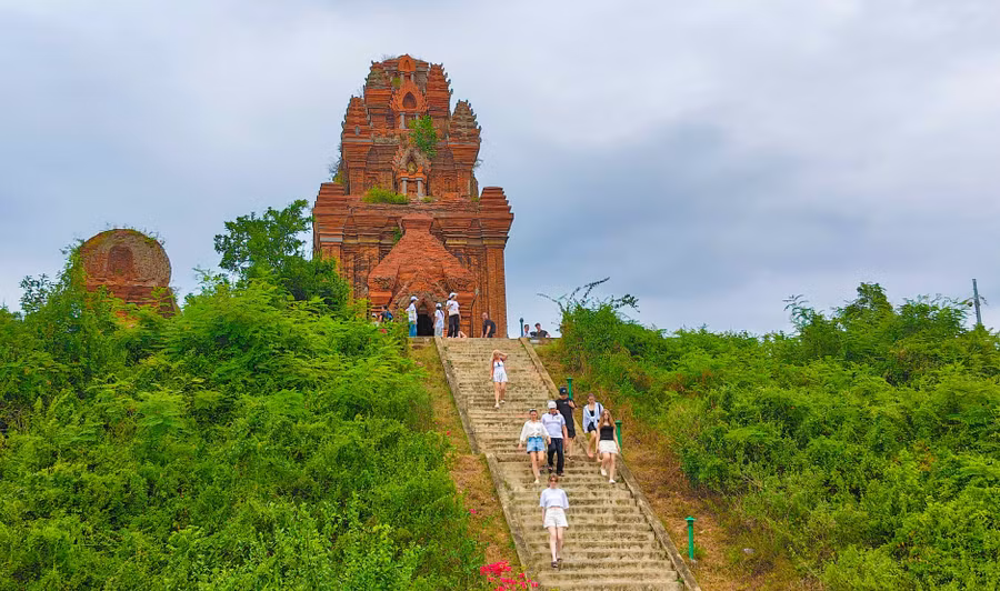 cac-vo-su-vo-sinh-trong-nuoc-va-quoc-te-tham-quan-quan-the-thap-banh-it-anh-dn.jpg