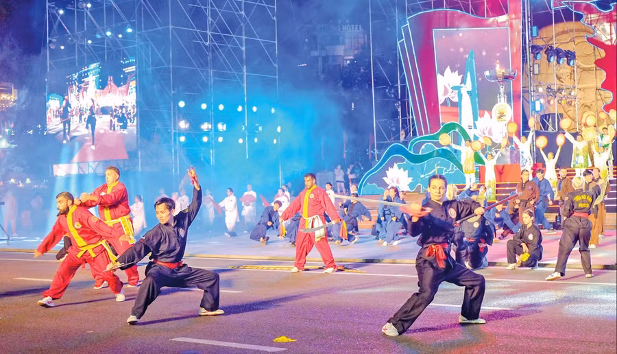 vo-co-truyen-binh-dinh-vuon-ra-the-gioi.jpg
