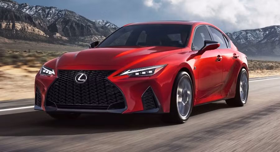 lexus-is-500-f-sport-performance-1s.jpg