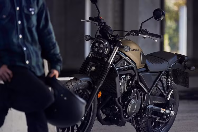 honda-cl500-2025-trinh-lang-scrambler-chat-tu-176-trieu-dong.jpg