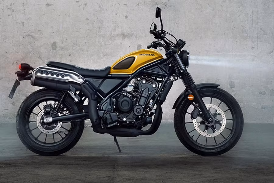 honda-cl500-2025-trinh-lang-scrambler-chat-tu-176-trieu-dong-hinh-2.jpg