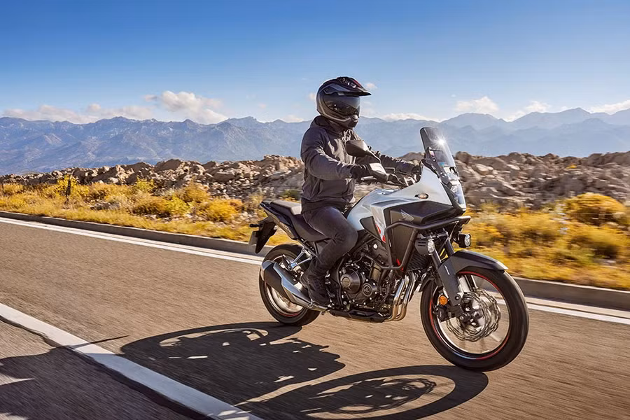 honda-nx500-rider-3876.jpg