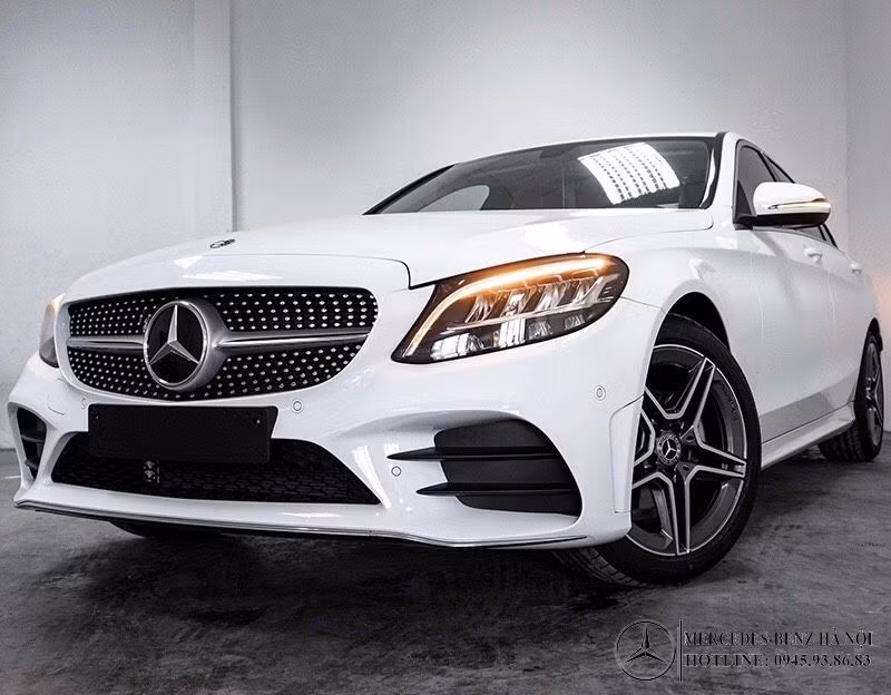 mercedes-benz-c180-amg-2021-mercedeshanoi-com-vn4.jpg