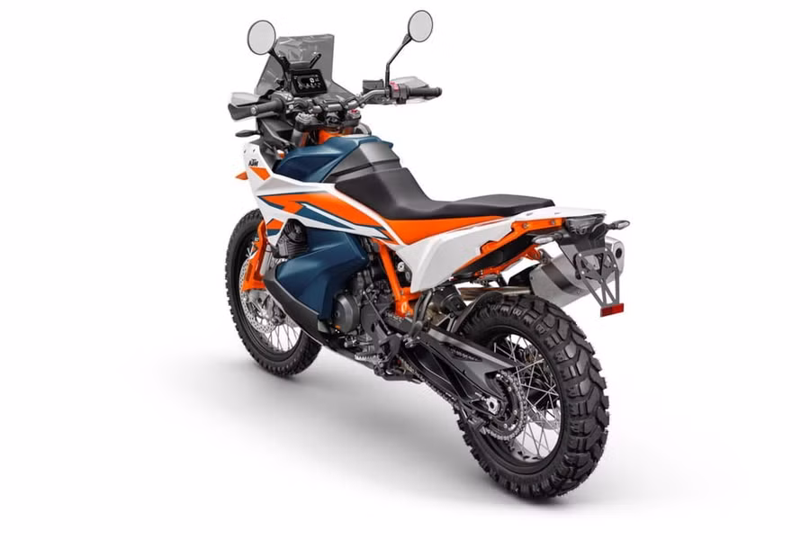 xedoisong-ktm-890-adventure-2023-6-llkp-7963.jpg
