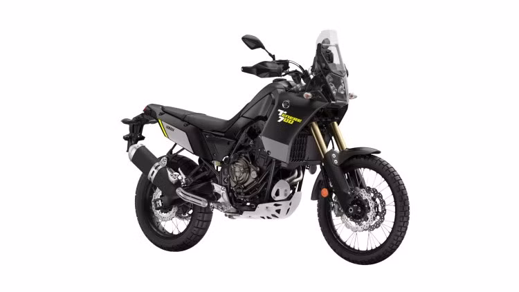 2020-yamaha-tenere-700-4.jpg