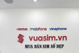 5 yếu tố quyết định giá trị thật của sim số đẹp bạn cần biết