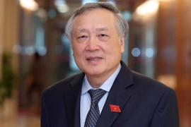 Phó Thủ tướng thường trực Nguyễn Hòa Bình: "Chuẩn bị để tăng tốc"