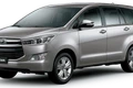 Cần bán xe Toyota Innova 2015