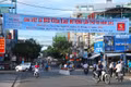 Cơ hội tìm kiếm tài năng cho đội tuyển trẻ Quốc Gia