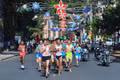 Uy tín, chất lượng và thành công