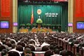 Quốc hội thảo luận Dự thảo Luật Phòng, tránh giảm nhẹ thiên tai