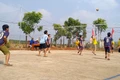 150 vận động viên tham dự Đại hội Thể dục thể thao xã Ia O lần thứ IV-2021