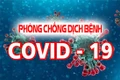 Hướng dẫn người dân vệ sinh khử khuẩn tại gia đình để phòng, chống dịch bệnh Covid-19