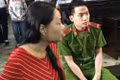 Hoa hậu quý bà không thoát án 15 năm tù