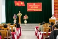 Đak Pơ tuyên truyền về phát triển kinh tế-xã hội vùng đồng bào dân tộc thiểu số