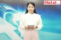 Gia Lai 48h: Xử lý nghiêm, công khai cơ sở vi phạm an toàn thực phẩm