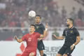 Highlights Việt Nam 2-0 Indonesia  