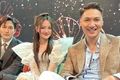 Thùy Anh tái ngộ Mạnh Trường, Đình Tú trong phim mới