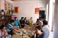 Tết này ở Lý Sơn