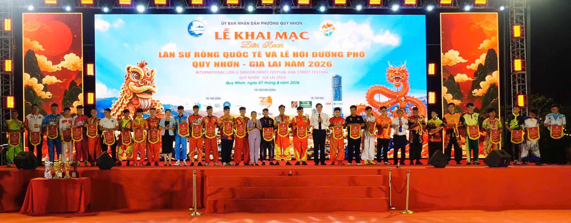 lien-hoan-lan-su-rong-quoc-te-quy-nhon-gia-lai-2026-17.jpg
