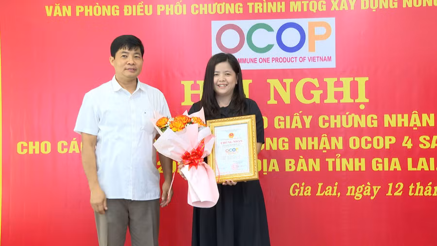 san-pham-mat-ong-phuong-di-cua-htx-phuong-di-bee-la-san-pham-ocop-dau-tien-cua-gia-lai-dat-chung-nhan-ocop-5-sao-cap-quoc-gia.jpg