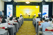 Hội nghị Phổ biến Luật Bảo hiểm tiền gửi năm 2025