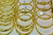 Cuối tuần, giá vàng trong nước "bốc hơi", chỉ còn 172 triệu đồng/lượng