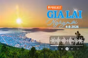 Cán bộ thành thạo ngoại ngữ hiếm được hỗ trợ gấp 3 lần mức lương hiện hưởng