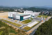 Vụ 140 bài thi đạt điểm 10 môn Toán: Một giáo viên môn Ngữ văn Trường THPT chuyên Tuyên Quang ra đầu thú