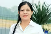 Khởi tố Hiệu trưởng Trường THPT chuyên Tuyên Quang