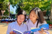 Triển khai cuộc thi đại sứ văn hóa đọc tỉnh Gia Lai 2026
