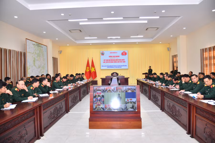 quang-canh-diem-cau-quan-doan-34.jpg