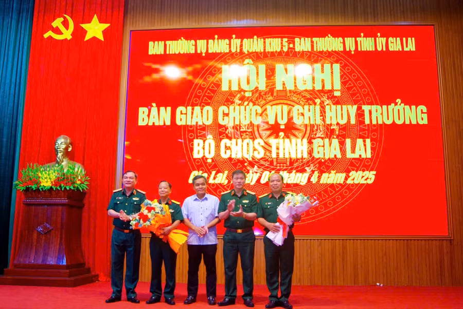 hinh-3.jpg