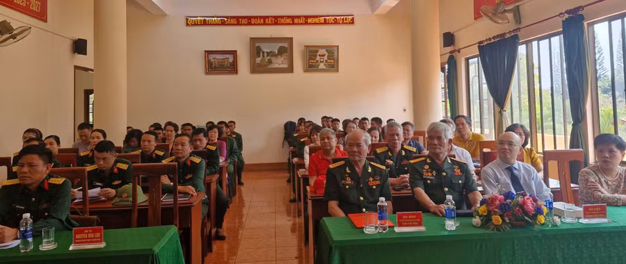 quang.jpg