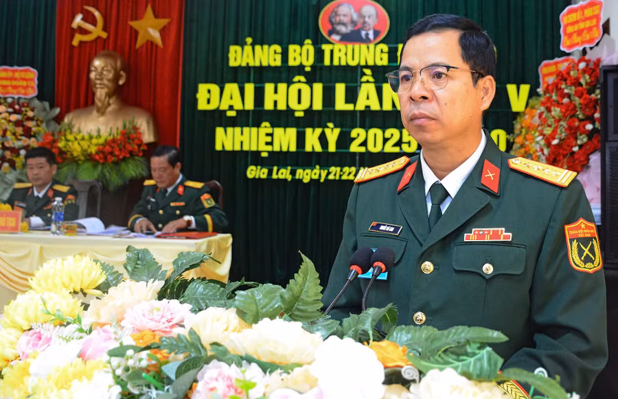 dai-ta.jpg