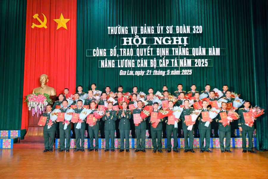 cac-si.jpg