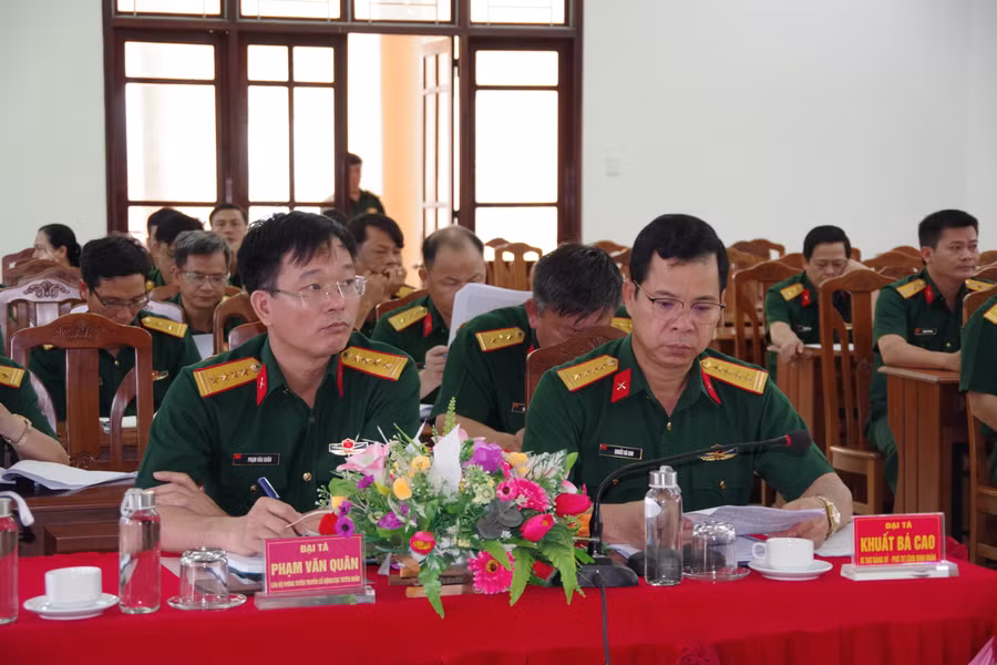 imgp1672.jpg